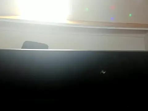 Snapshot of slankecrosdresser chatting on March 10, 7:50 pm slankecrosdresser online show from March 10, 7:50 pm