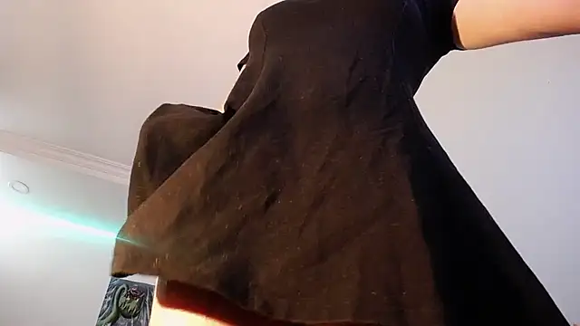 MARIANADIRTY online show from January 29, 2:00 pm