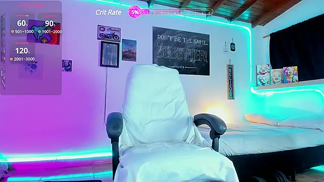 Snapshot of RyanCarter_ chatting on January 23, 10:44 pm RyanCarter online show from January 23, 10:44 pm