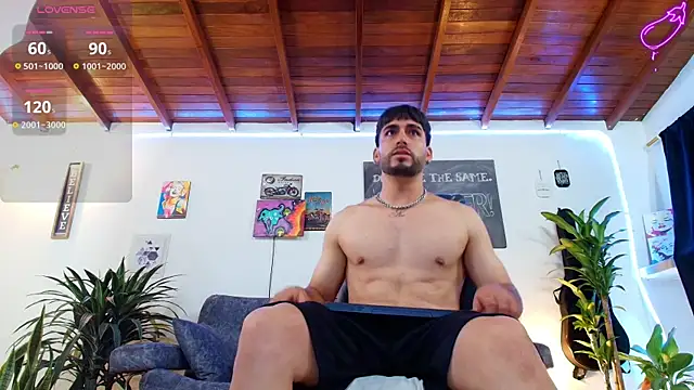 Snapshot of RyanCarter_ chatting on September 25, 5:22 am RyanCarter online show from September 25, 5:22 am