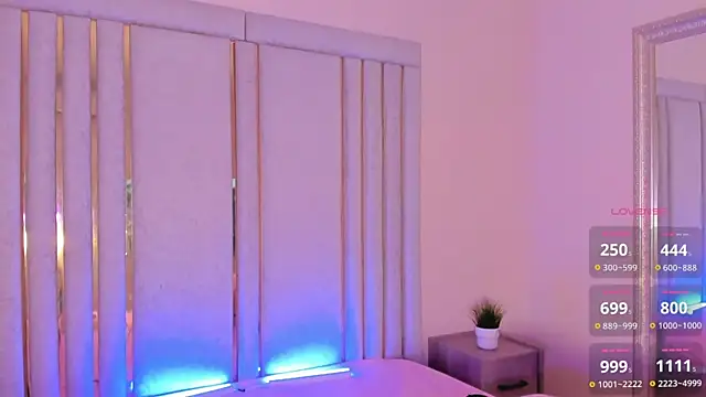 Snapshot of Saekohofman chatting on October 19, 4:13 am Saekohofman online show from October 19, 4:13 am