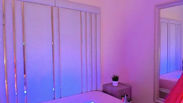 Saekohofman online show from November 9, 4:22 am