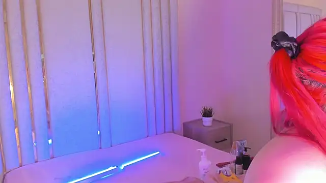 Saekohofman online show from November 15, 4:10 am