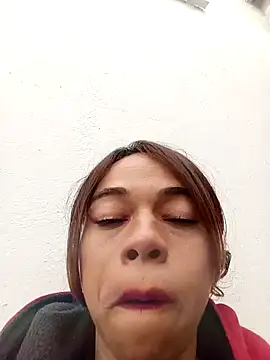 Snapshot of ZulyMichels chatting on January 28, 3:46 pm ZulyMichels online show from January 28, 3:46 pm