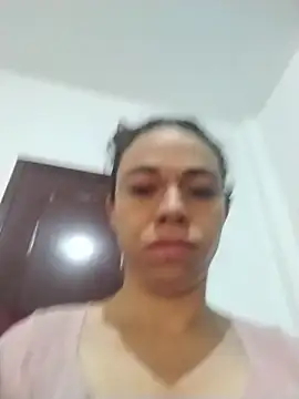 Snapshot of ZulyMichels chatting on June 10, 2:12 am ZulyMichels online show from June 10, 2:12 am