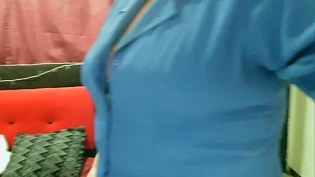 Snapshot of yayita_mature chatting on January 13, 10:24 pm yayita mature online show from January 13, 10:24 pm