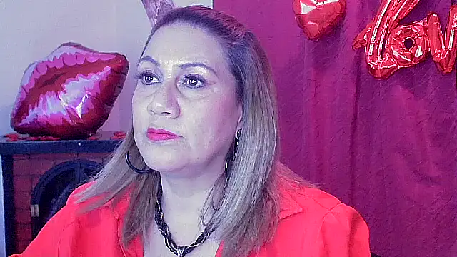 Snapshot of yayita_mature chatting on February 11, 3:29 pm yayita mature online show from February 11, 3:29 pm