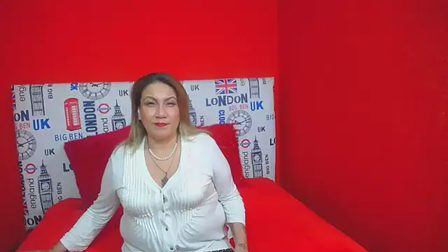 Snapshot of yayita_mature chatting on February 28, 1:36 pm yayita mature online show from February 28, 1:36 pm
