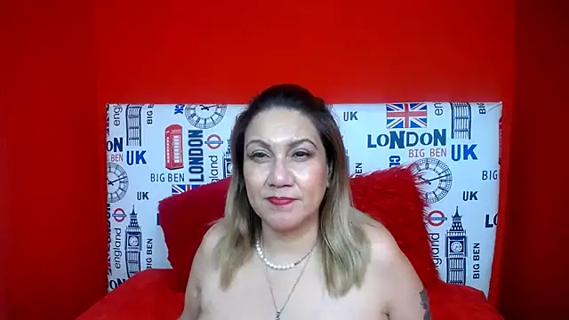 Snapshot of yayita_mature chatting on February 28, 7:46 pm yayita mature online show from February 28, 7:46 pm