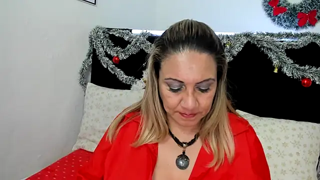 Snapshot of yayita_mature chatting on December 20, 1:29 pm yayita mature online show from December 20, 1:29 pm