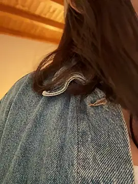 Snapshot of marcimaa chatting on January 11, 3:39 pm marcimaa online show from January 11, 3:39 pm