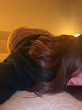 Snapshot of marcimaa chatting on March 21, 12:59 am marcimaa online show from March 21, 12:59 am