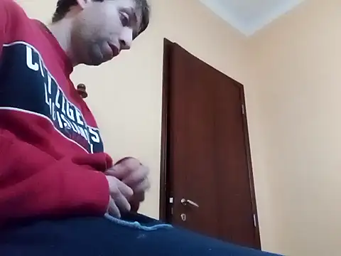 Snapshot of White_rabbit_ chatting on December 23, 10:01 pm White rabbit  online show from December 23, 10:01 pm