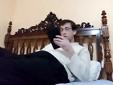 Snapshot of White_rabbit_ chatting on January 5, 6:24 pm White rabbit  online show from January 5, 6:24 pm