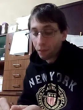 Snapshot of White_rabbit_ chatting on January 8, 9:12 pm White rabbit  online show from January 8, 9:12 pm