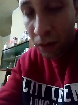 Snapshot of White_rabbit_ chatting on January 22, 8:17 pm White rabbit  online show from January 22, 8:17 pm