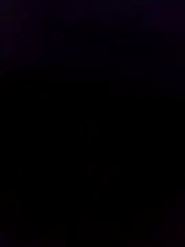 Snapshot of White_rabbit_ chatting on February 3, 10:58 am White rabbit  online show from February 3, 10:58 am