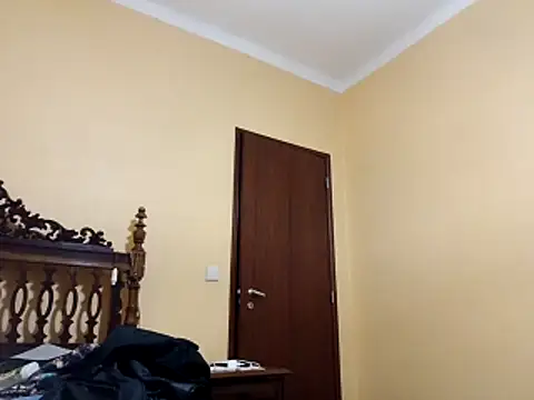 Snapshot of White_rabbit_ chatting on October 28, 9:50 pm White rabbit  online show from October 28, 9:50 pm