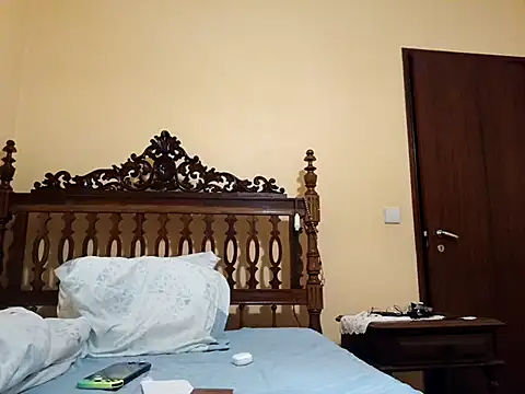 White rabbit  online show from November 13, 11:47 pm