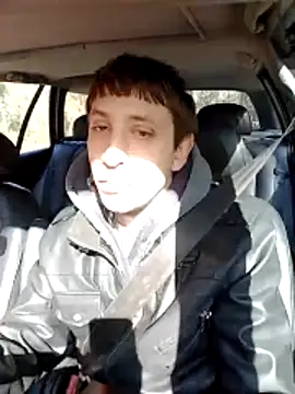 White rabbit  online show from February 20, 11:11 am