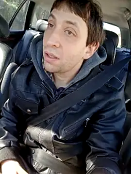 White rabbit  online show from February 21, 11:00 am