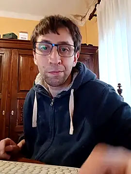 White rabbit  online show from March 2, 10:00 am