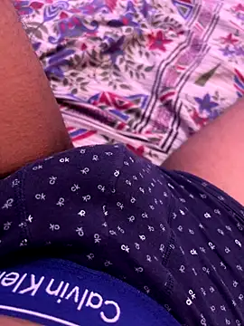 BigcockSlBoy online show from October 18, 8:31 pm