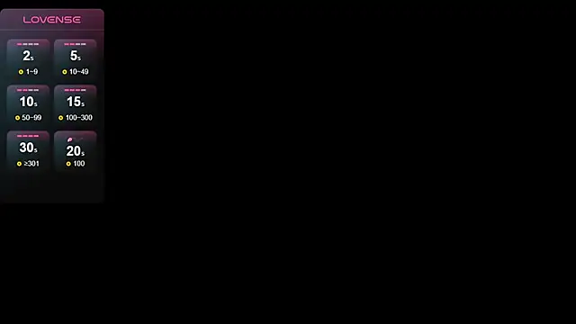Snapshot of nickyminach_ chatting on June 24, 7:24 pm nickyminach online show from June 24, 7:24 pm