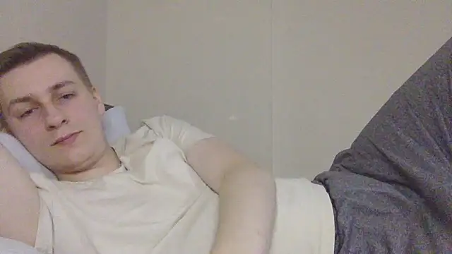 your andy online show from November 18, 7:57 am