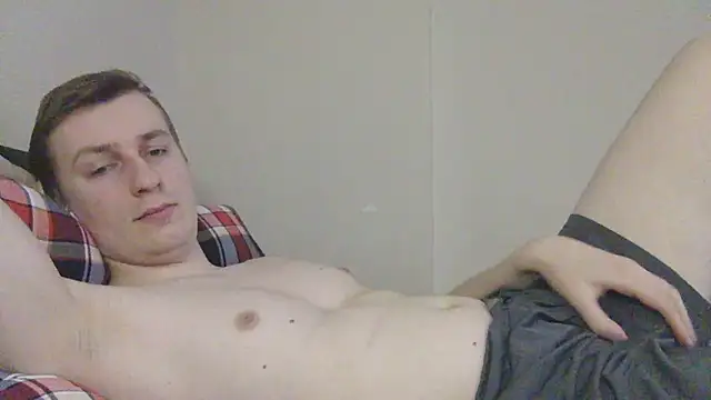 your andy online show from February 2, 7:29 am