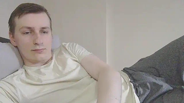 your andy online show from May 6, 5:57 am