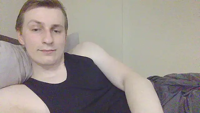 Snapshot of your_andy chatting on May 23, 7:18 pm your andy online show from May 23, 7:18 pm