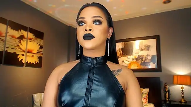 MarryQueen22 online show from March 17, 12:59 am