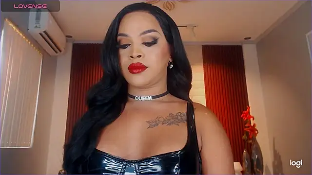 MarryQueen22 online show from June 10, 8:57 am