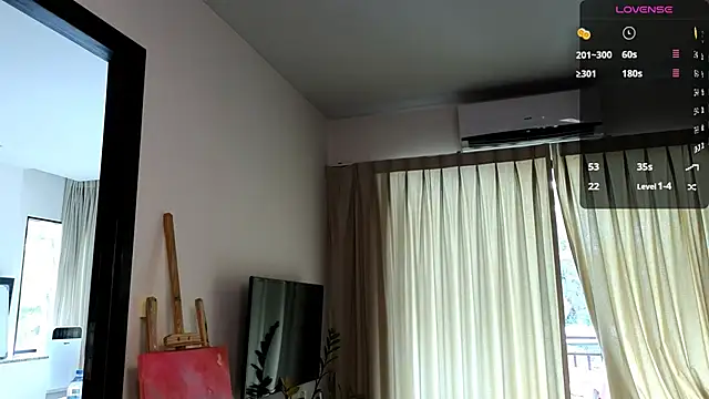 Snapshot of Cryptikov chatting on November 25, 5:51 am Cryptikov online show from November 25, 5:51 am