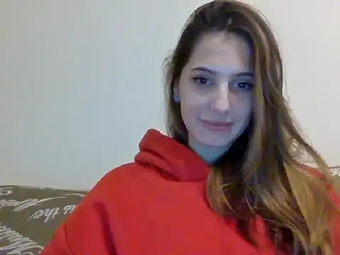 Supipie online show from January 2, 11:16 pm