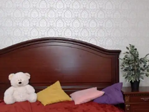 Supipie online show from November 17, 12:16 am