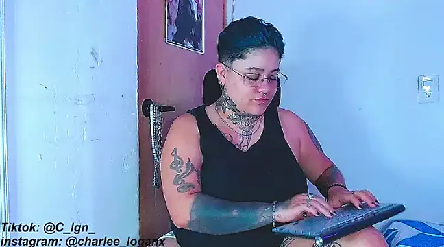 Techno 420  online show from January 16, 8:11 am