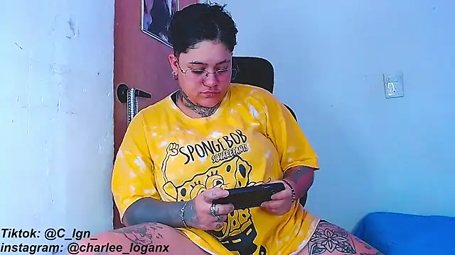 Techno 420  online show from January 24, 9:26 pm