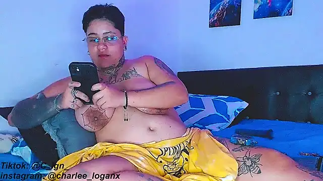 Techno 420  online show from January 25, 6:55 am