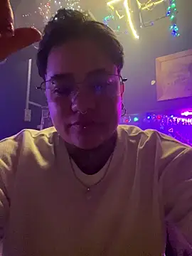 Techno 420  online show from February 16, 7:26 am