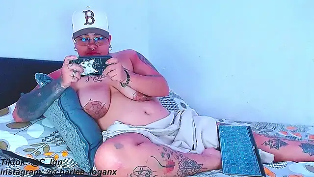 Techno 420  online show from March 6, 2:51 pm