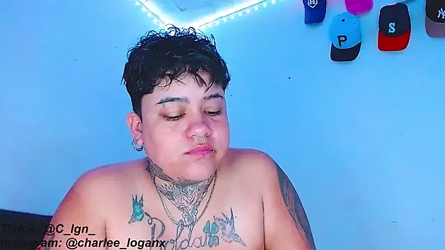 Techno 420  online show from March 11, 11:12 am