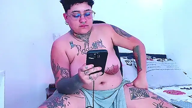 Techno 420  online show from March 17, 9:34 pm