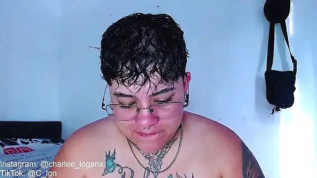 Techno 420  online show from March 22, 8:59 pm