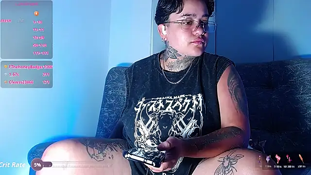Techno 420  online show from June 5, 6:52 am