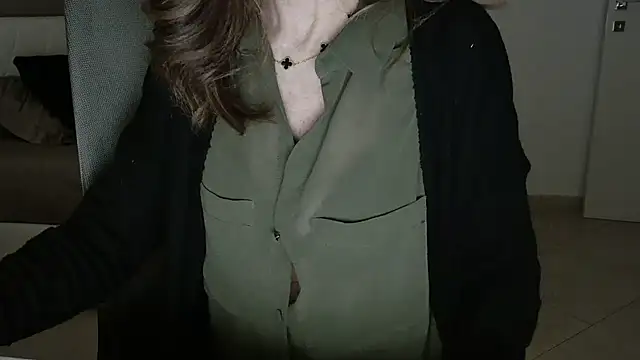 amara 2022 online show from January 6, 4:13 pm