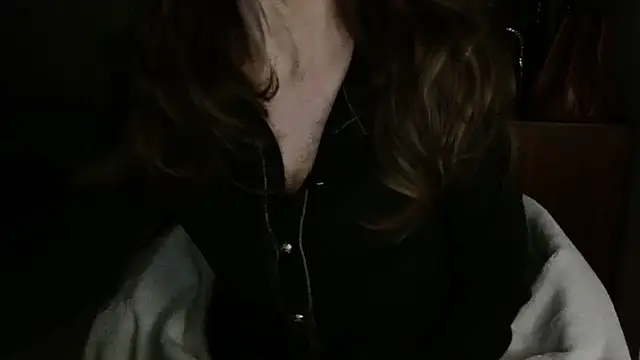 amara 2022 online show from November 12, 9:14 pm