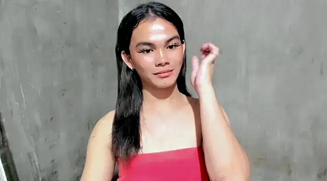 Snapshot of William_Morgan chatting on January 20, 11:02 am William Morgan online show from January 20, 11:02 am