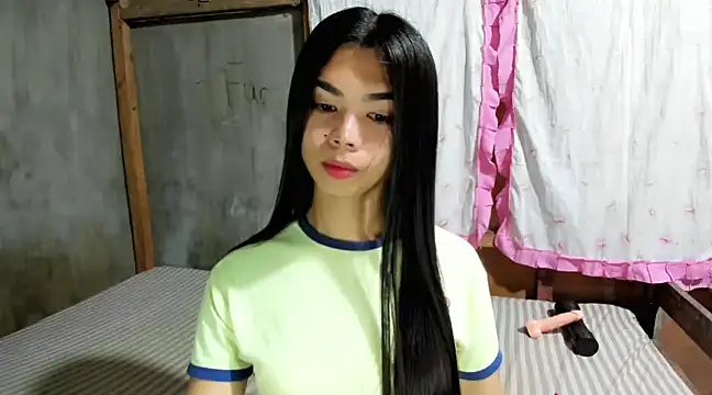 Snapshot of William_Morgan chatting on March 13, 2:44 pm William Morgan online show from March 13, 2:44 pm